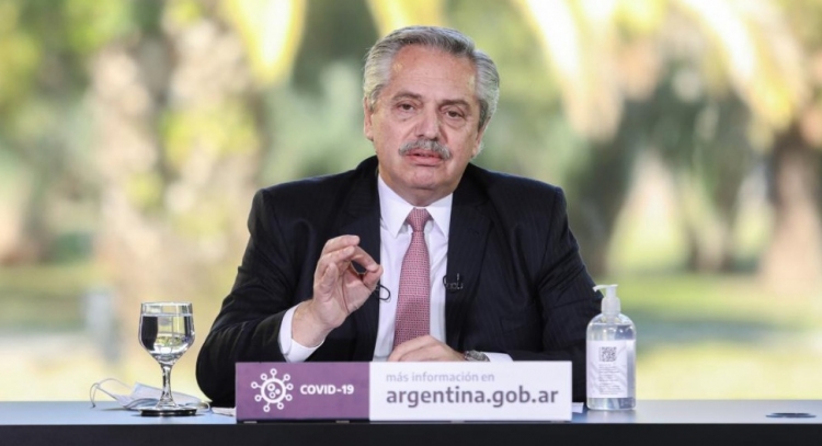 0_alberto-fernandez-17.jpg