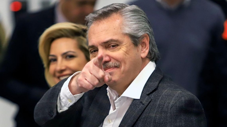 0_alberto-fernandez-2.jpg