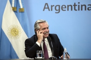 0_alberto-fernandez-20.jpg