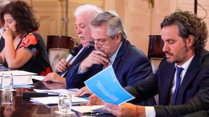 0_alberto-fernandez-21.jpg