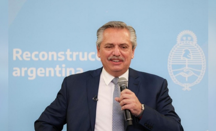 0_alberto-fernandez-23.jpg