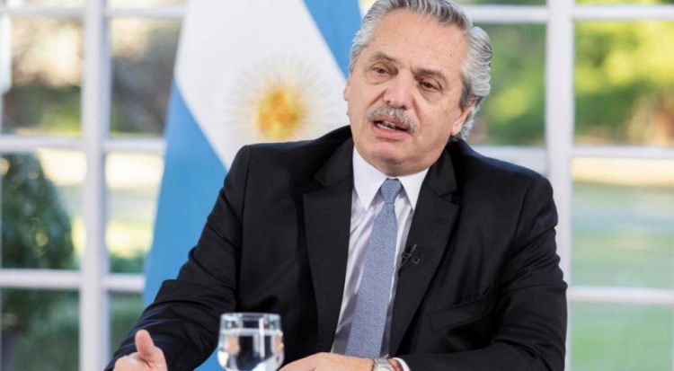 0_alberto-fernandez-3.jpg