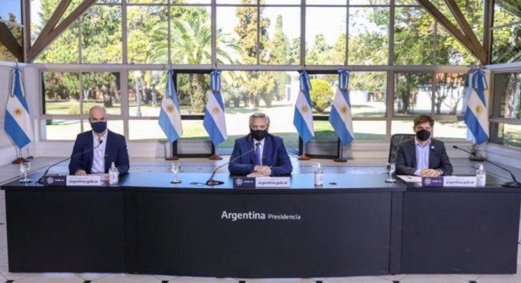 0_alberto-fernandez-7.jpg