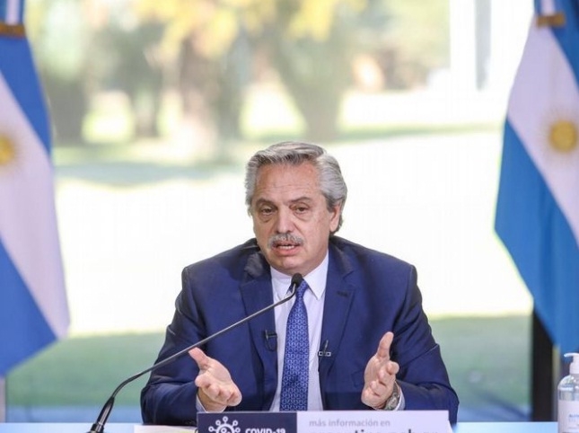 0_alberto-fernandez-9.jpg