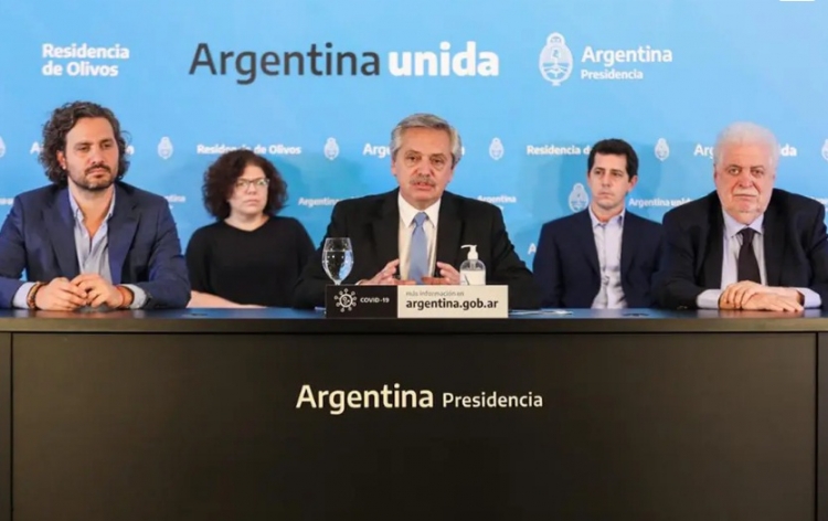 0_alberto-fernandez-anuncio-3.jpg