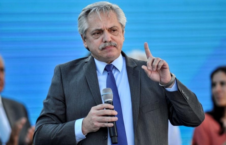 0_alberto-fernandez-anuncio.jpg