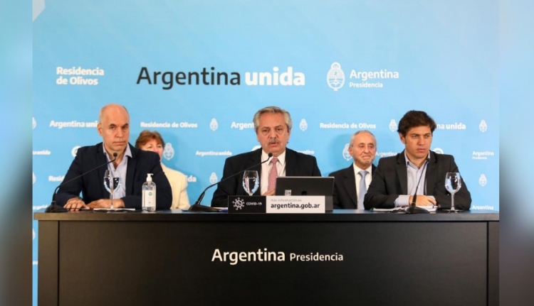 0_alberto-fernandez-anuncios-2.jpg