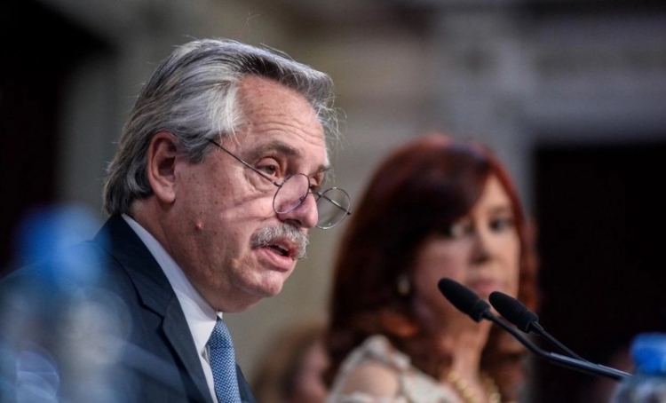 0_alberto-fernandez-apertura-2021-1.jpg
