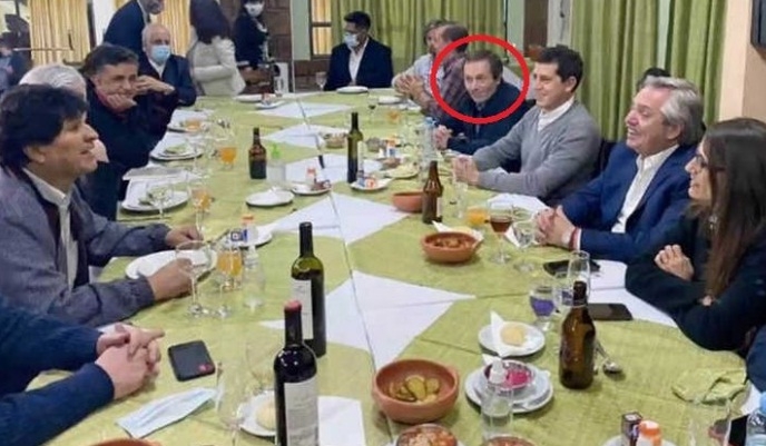 0_alberto-fernandez-beliz.jpg