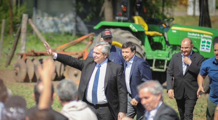 0_alberto-fernandez-campo.jpg