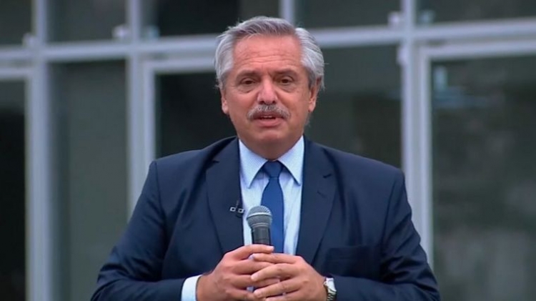 0_alberto-fernandez-ch.jpg