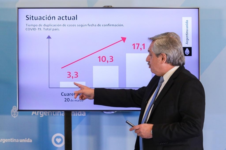 0_alberto-fernandez-explica.jpg