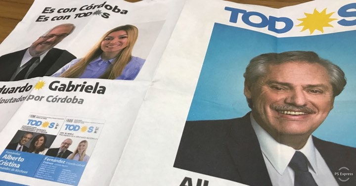 0_alberto-fernandez-lista-completa.jpg