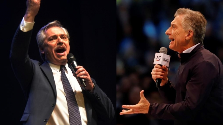 0_alberto-fernandez-macri-paso.jpg