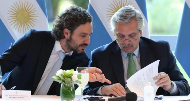 0_alberto-fernandez-presidencia.jpg