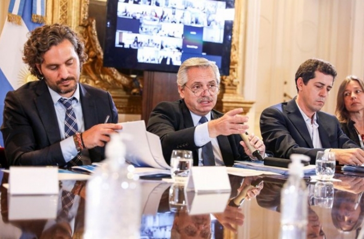 0_alberto-fernandez-reunion-2.jpg