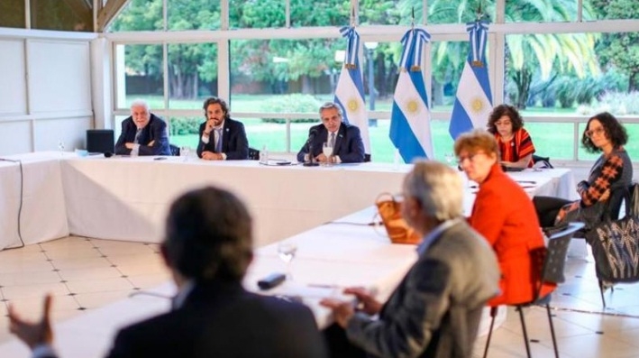 0_alberto-fernandez-reunion-3.jpg