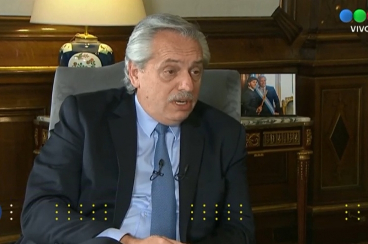 0_alberto-fernandez-telefe.jpg