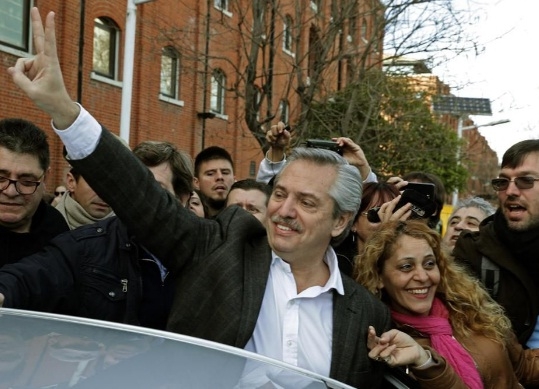 0_alberto-fernandez-v.jpg
