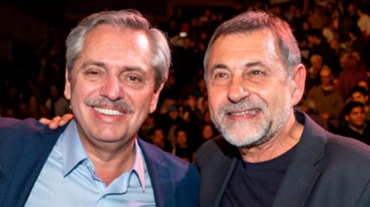 0_alberto-fernandez-y-carlos-caserio.jpg