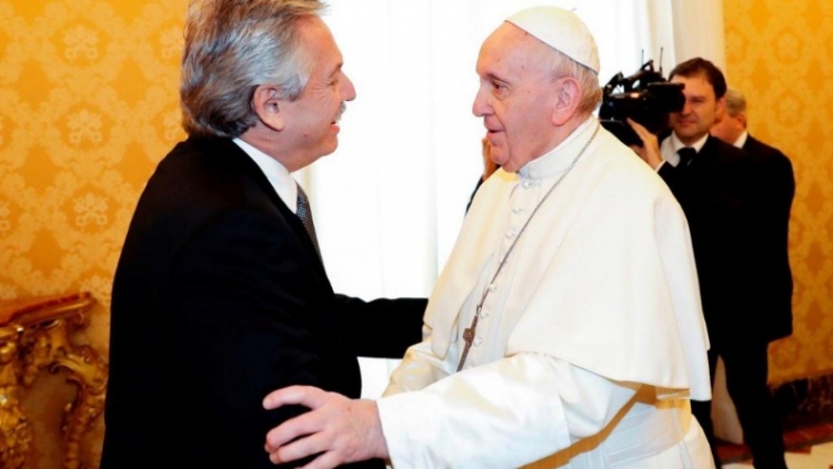 0_alberto-fernandez-y-el-papa.jpg