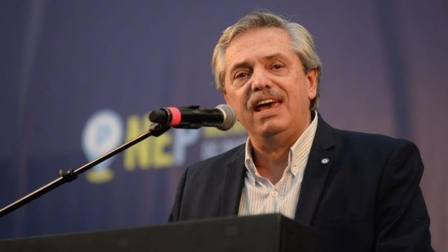 0_alberto-fernandez.jpg