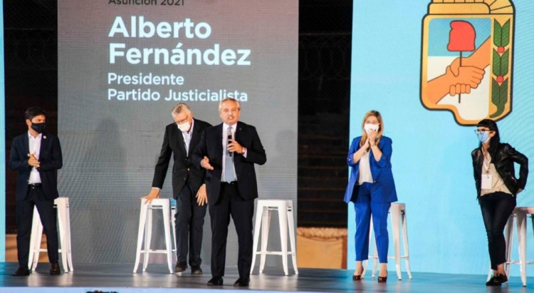 0_alberto-presidente-del-pj-4-ch.jpg