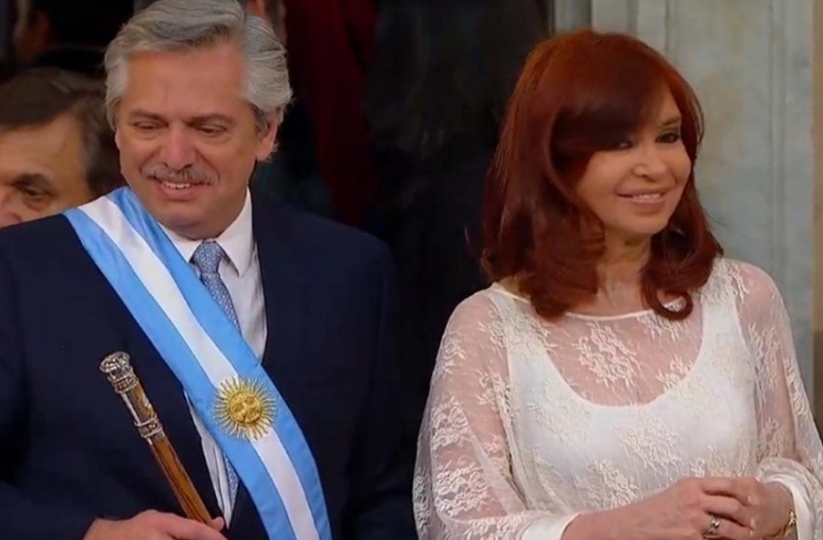 0_alberto-y-cristina-asuncion.jpg