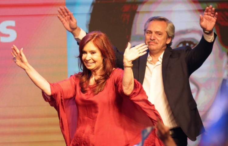 0_alberto-y-cristina-fernandez.jpg