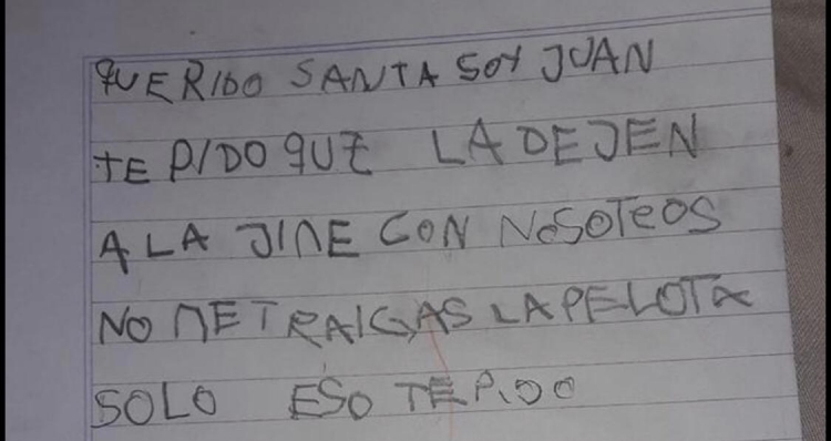 0_aldana-duarte-publicacion-3.jpg