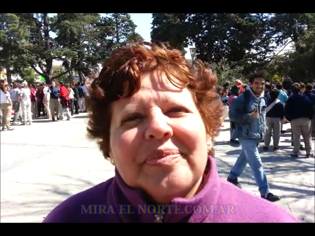 0_alejandra-dias-sagrado-corazon.png