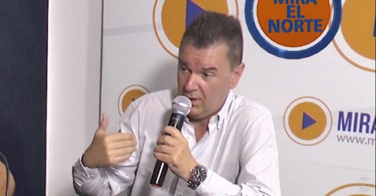 0_alejandro-teijeiro-2019.jpg