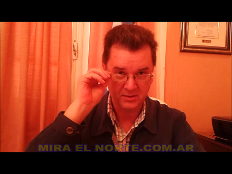 0_alejandro-teijeiro-3.png