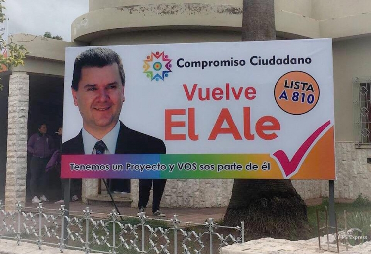0_alejandro-teijeiro-bunker.jpg