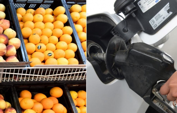 0_alimentos-y-nafta.jpg