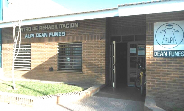 0_alpi-dean-funes.jpg