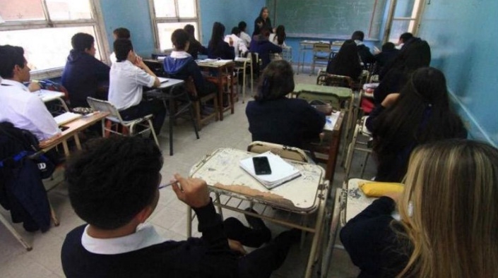 0_alumnos-3.jpg