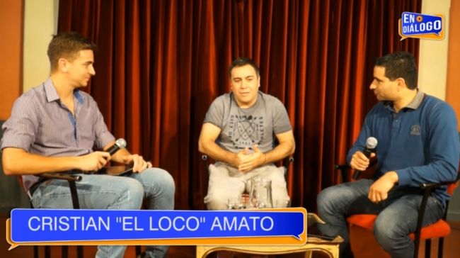 0_amatoendialogo.jpg