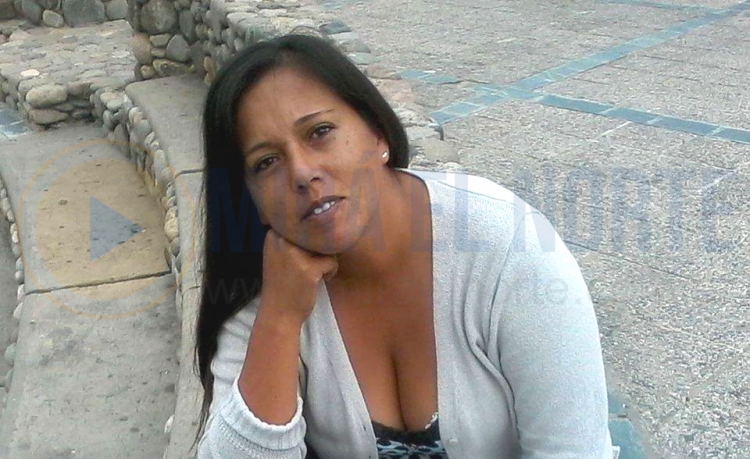 0_ana-maria-mendoza-cha-ar.jpg
