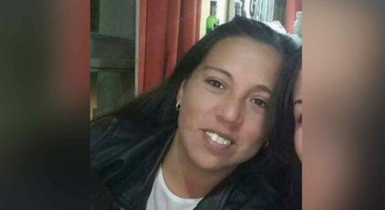 0_ana-maria-mendoza.jpg