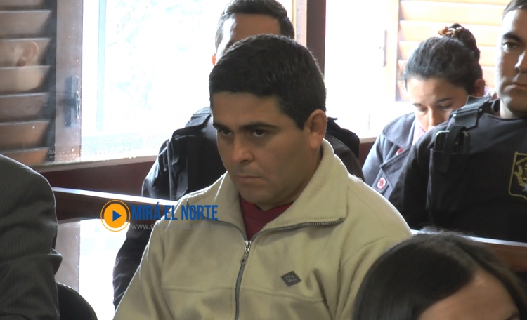 0_ana-mendoza-marcha-franco-valles.jpg