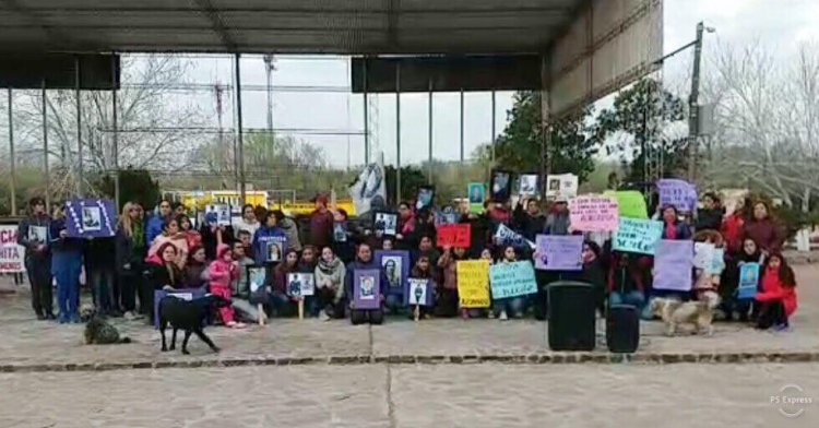 0_ana-mendoza-marcha.jpg
