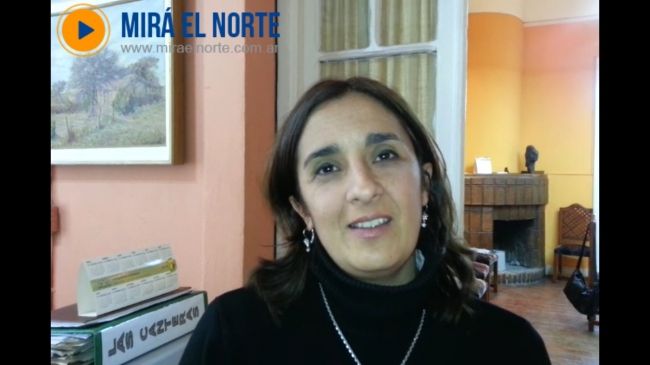 0_andrea-manzur-2.jpg