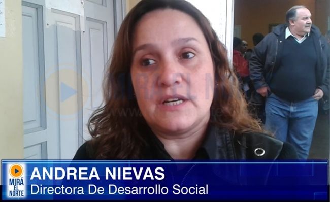 0_andrea-nievas.jpg
