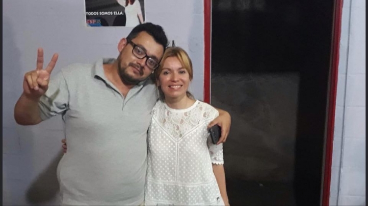 0_angel-velazquez-gabi-estevez.jpg