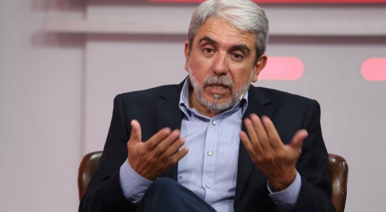 0_anibal-fernandez-20.jpg