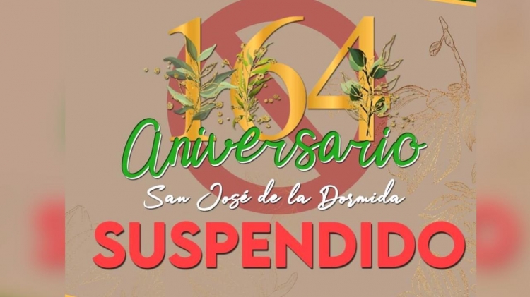 0_aniversario-de-la-dormida-ch.jpg