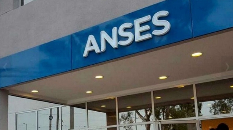 0_anses-2.jpg
