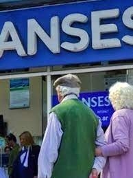 0_anses-ch.jpg
