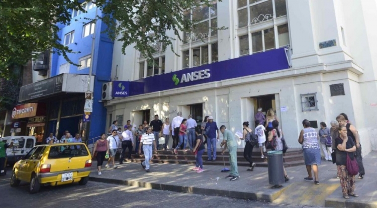 0_anses-cordoba.jpg